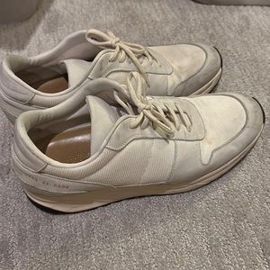 Common projects Track Vintage Sneaker size 44 (11)